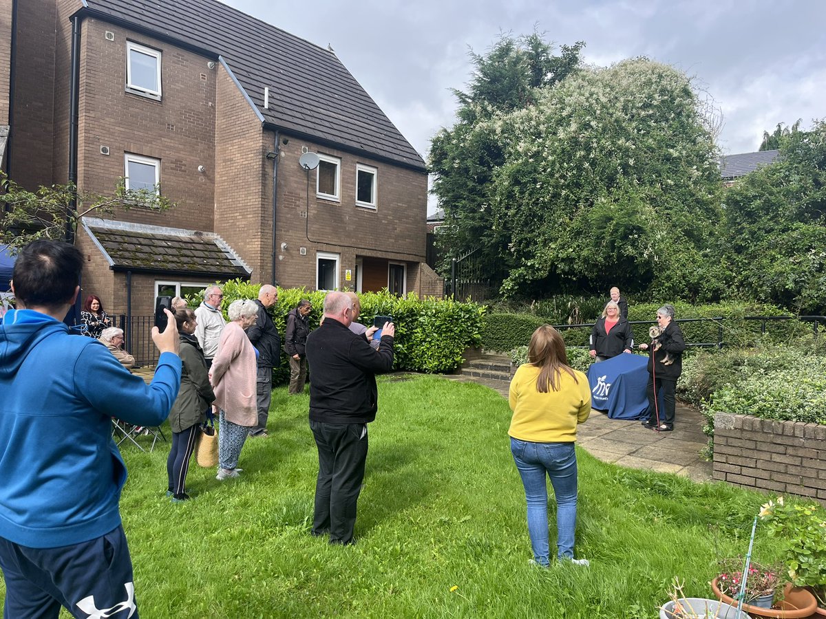 Steph_MSV tweet media