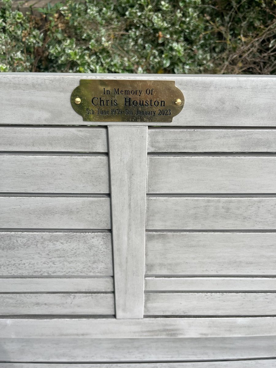 Steph_MSV tweet media