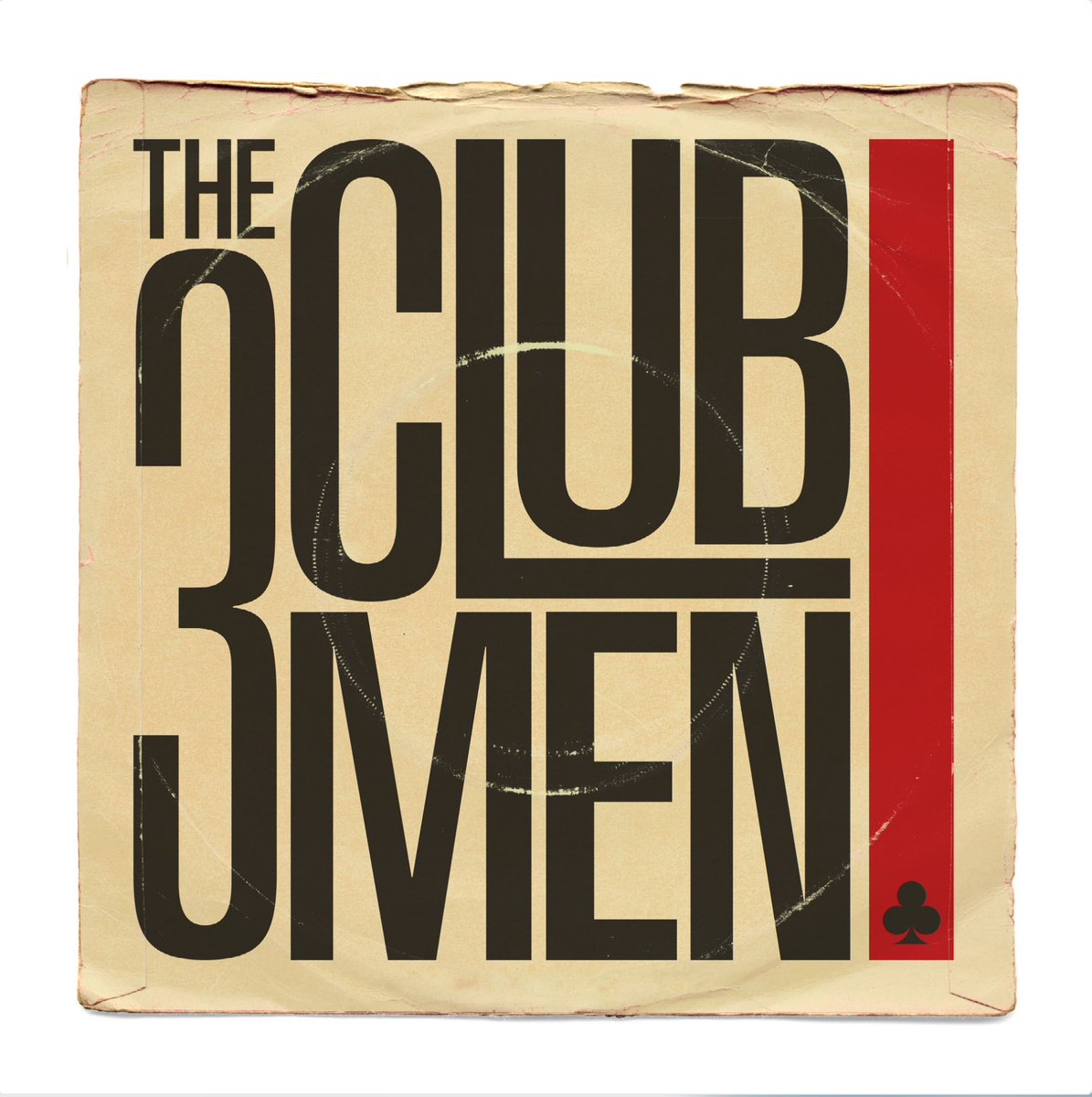 RingMasterRevue's tweet photo. proving that breaking rules means the greatest pleasure.,,@RingMasterRevue dives into the debut ep from @the3clubmen @ https://t.co/FyTT3KWCXg @ShamelessPR_ @shauna_ummagma @jen_olive #AndyPartridge #StuRowe #Lighterthief https://t.co/Wz4nBaGyBk
