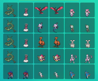 KolashARK's tweet photo. ✨ Hace mucho que no lo hago asi que:
 🎁Sorteo 5 packs de Legendarios &amp; Singulares para SV a elegir
               - Dar RT y 💓
               - Comentar por que lo quieres 
               - Seguirme 
               - Entra en discord https://t.co/a8KSiFGs1r https://t.co/C65Rdueky1