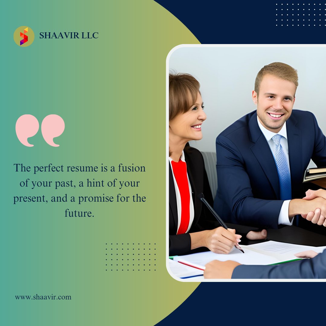 #ResumeRevamp #CareerJourney #CodeHighlights #YourBrightFuture #ResumeRevamp #CareerJourney #CodeHighlights #YourBrightFuture #ResumeSuccess #CareerAdvancement #ProfessionalGrowth #FuturePromise #SkillsShowcase #ResumeCrafting #StandOut #DreamJobAwaits