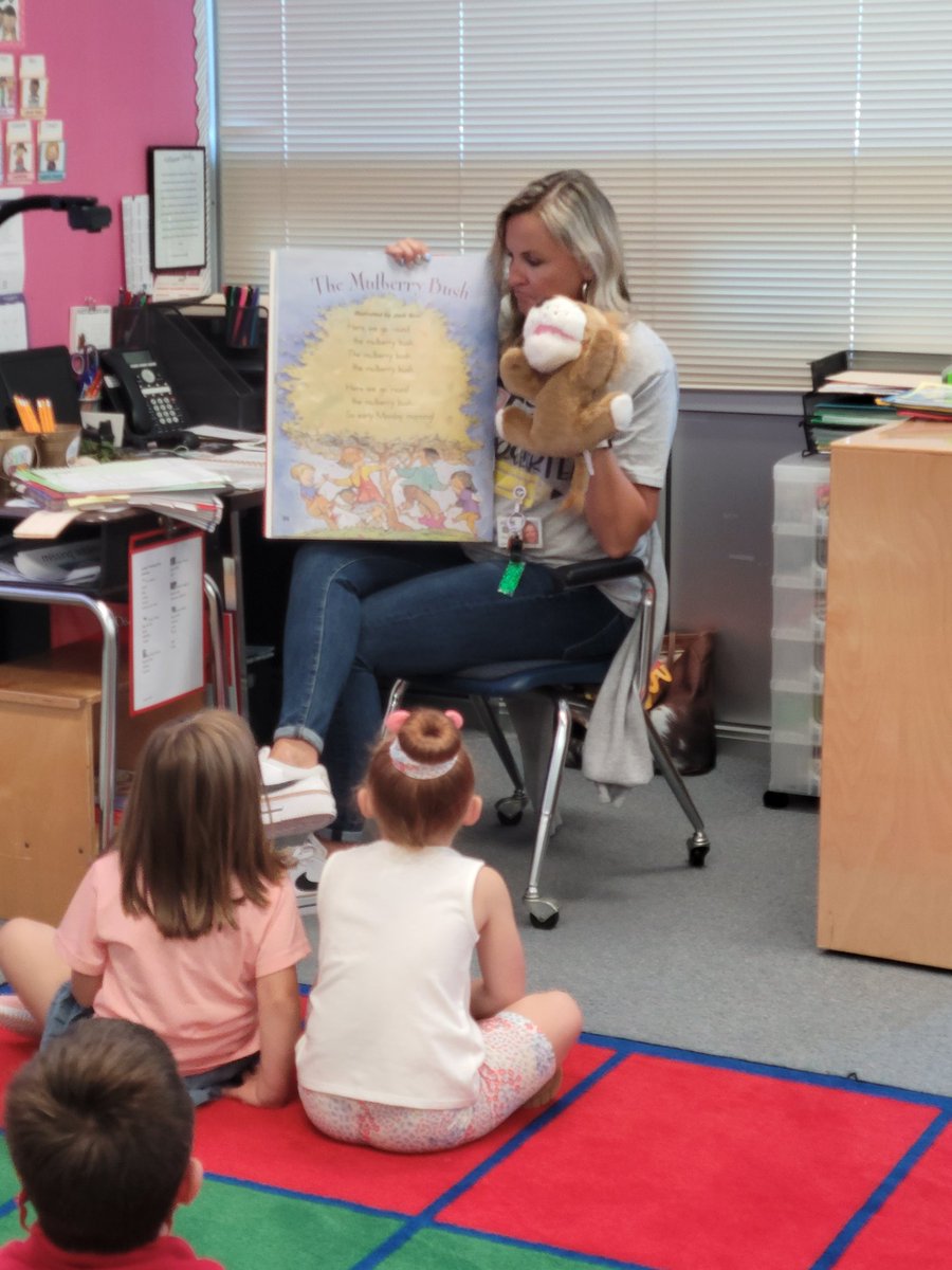 Jamie Thomas tweet media