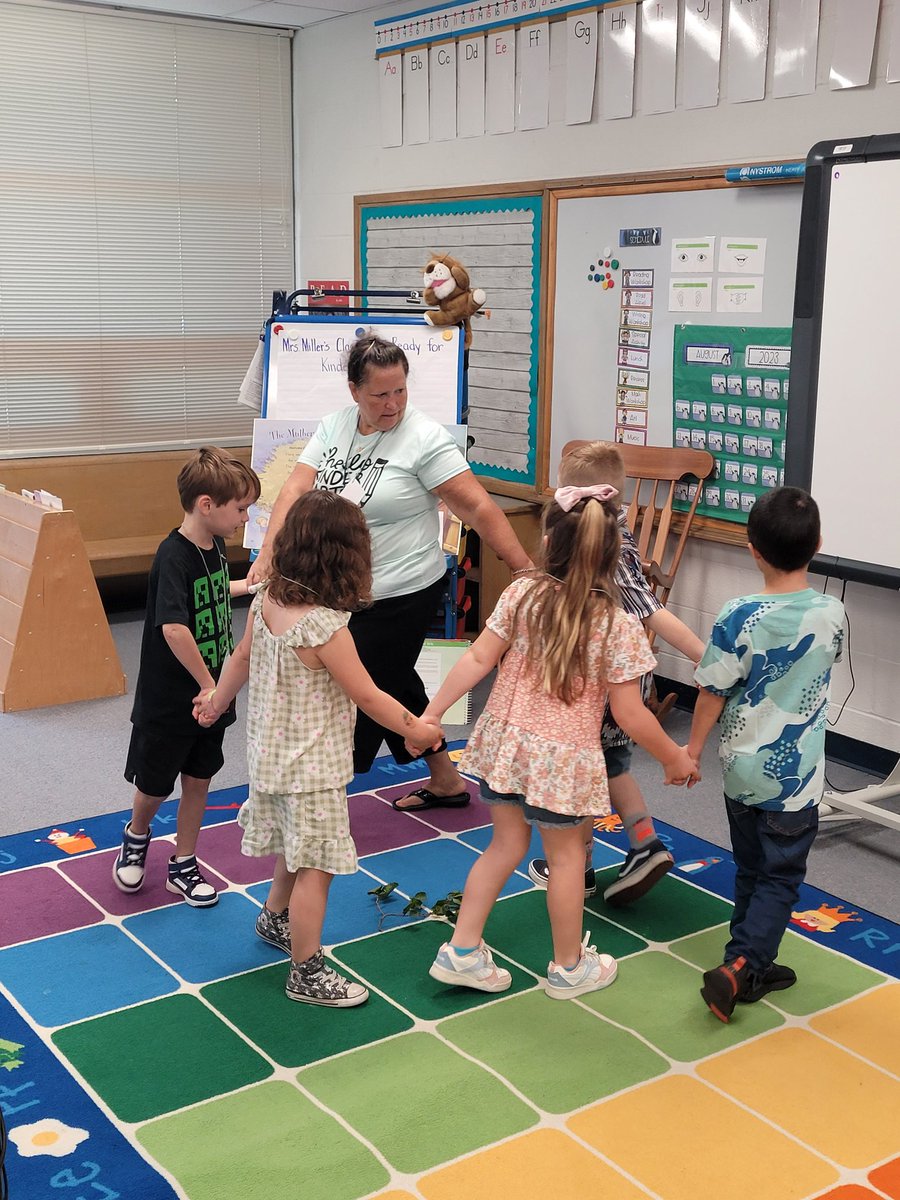 Jamie Thomas tweet media