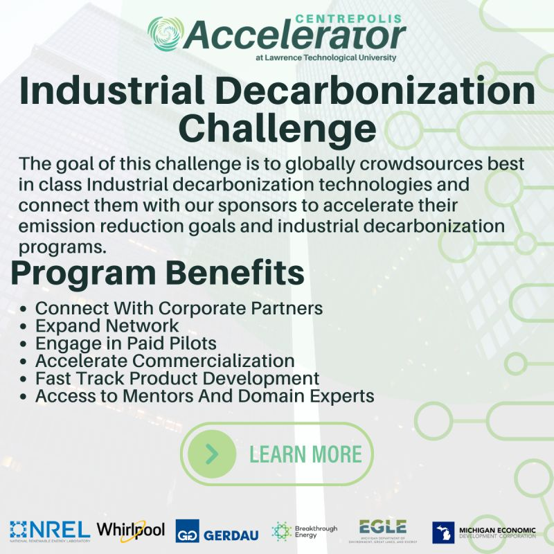 Centrepolis Accelerator tweet media