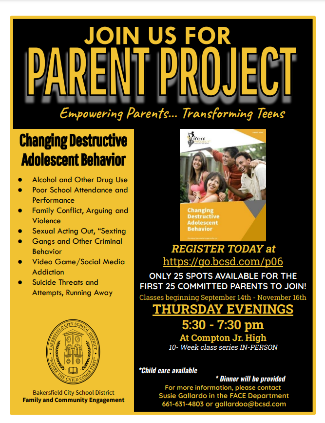Mt Vernon Parent Resource Center of BCSD (@mtvernonprc) on Twitter photo 