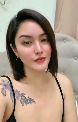 lily_peachh's tweet photo. Am I a pass to you?π₯Ή
Hit me up on my fansly ;) --> https://t.co/pDYdWJY4m9
#nsfwtwt #fansly #fanslypromo #nsfwacc #curves #alterpinay #horny #fuckme #MILF #hotmom #pinayMILF #filipinaMILF #cougar #singlemom #Fuck #Sexy #SaturdayMood https://t.co/YrFeLtpnPw