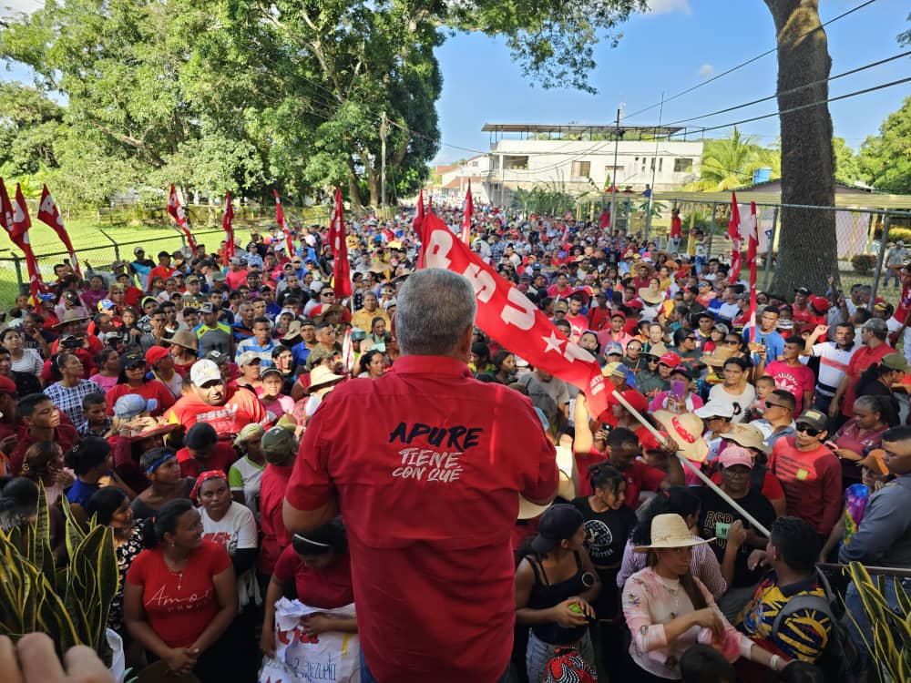 Nicolás Maduro tweet media