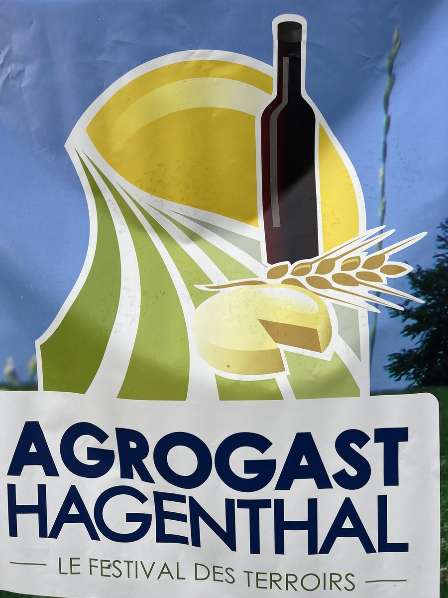 Majorité Grand Est tweet media