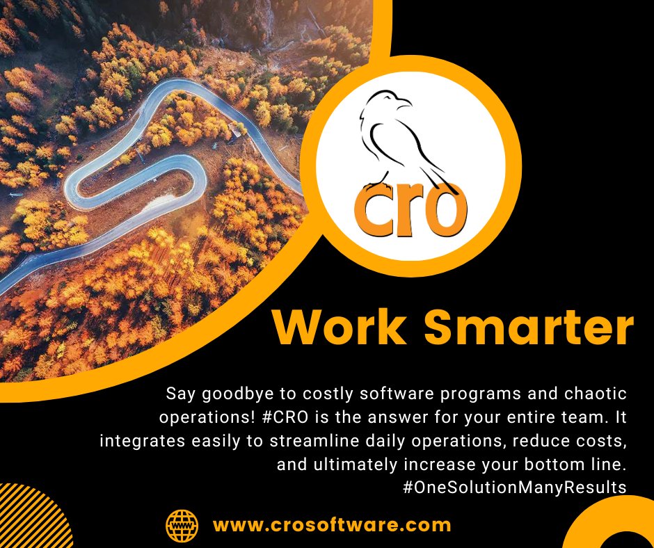 Check us out today and see what we can offer your company.