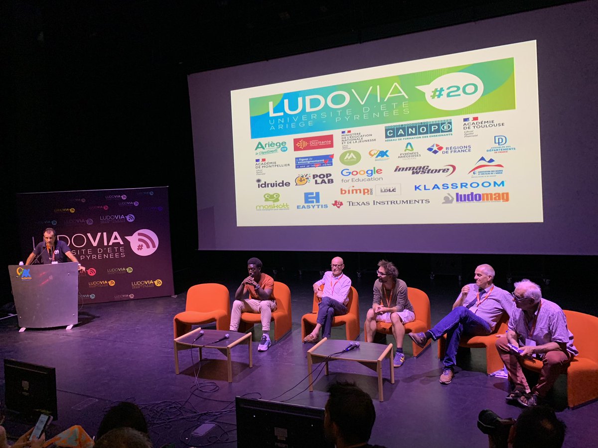 @ludoviaorg.bsky.social tweet media