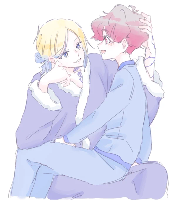 kins 