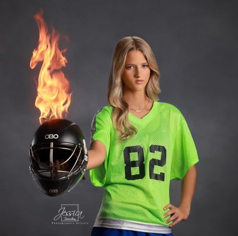 🔥 photo of <a href="/SydFH82/">Sydney</a> by Jessica Robertson Photography. 🏑 season is just around the corner! Can’t wait!! Go Streaks! <a href="/whhsfieldhockey/">Warren Hills Field Hockey 🏑💙</a> <a href="/MontclairSt_FH/">Montclair State Field Hockey</a> <a href="/LongstrethUSA/">Longstreth Field Hockey</a> #obo