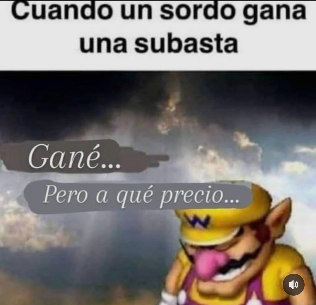 PapiGaldo's tweet photo. Meme del día https://t.co/TBfurwFp6A