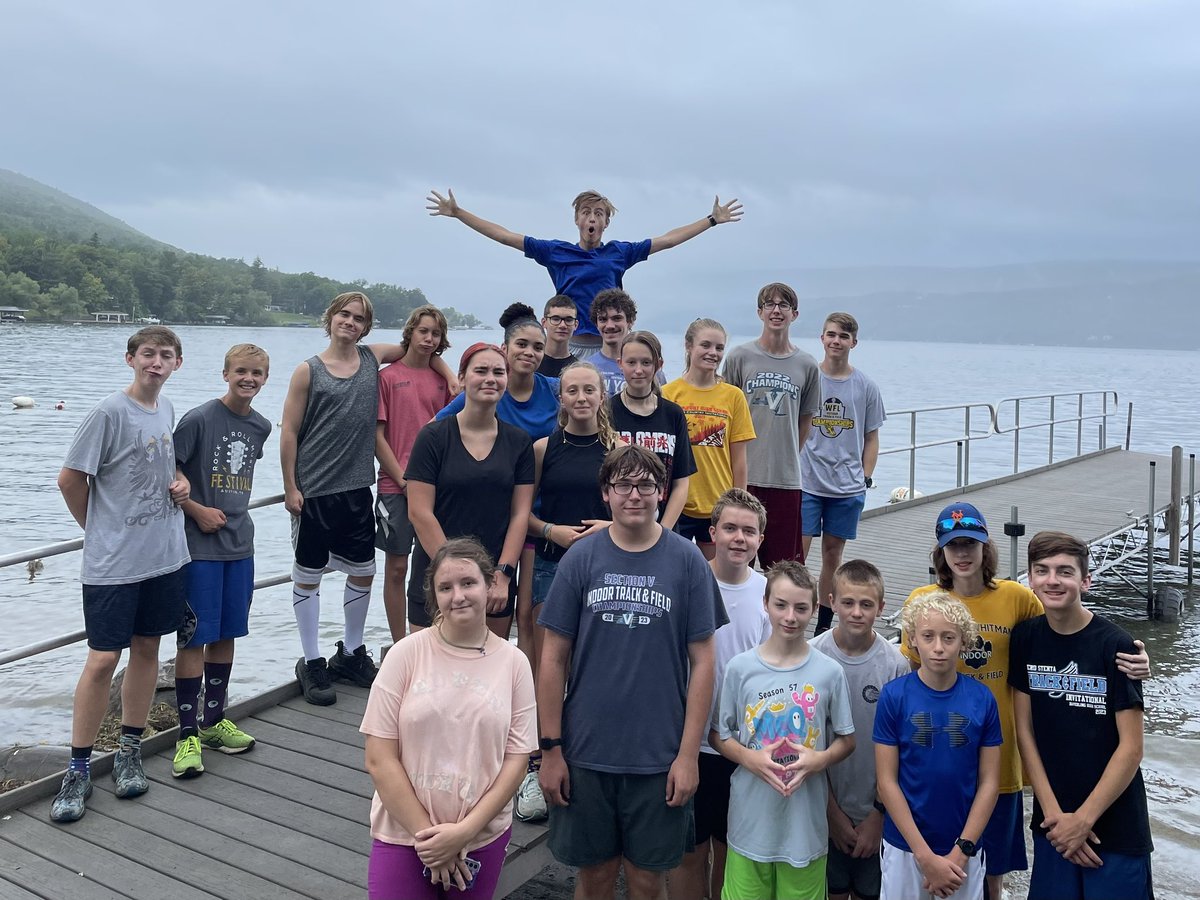 Jody McLaughlin tweet media