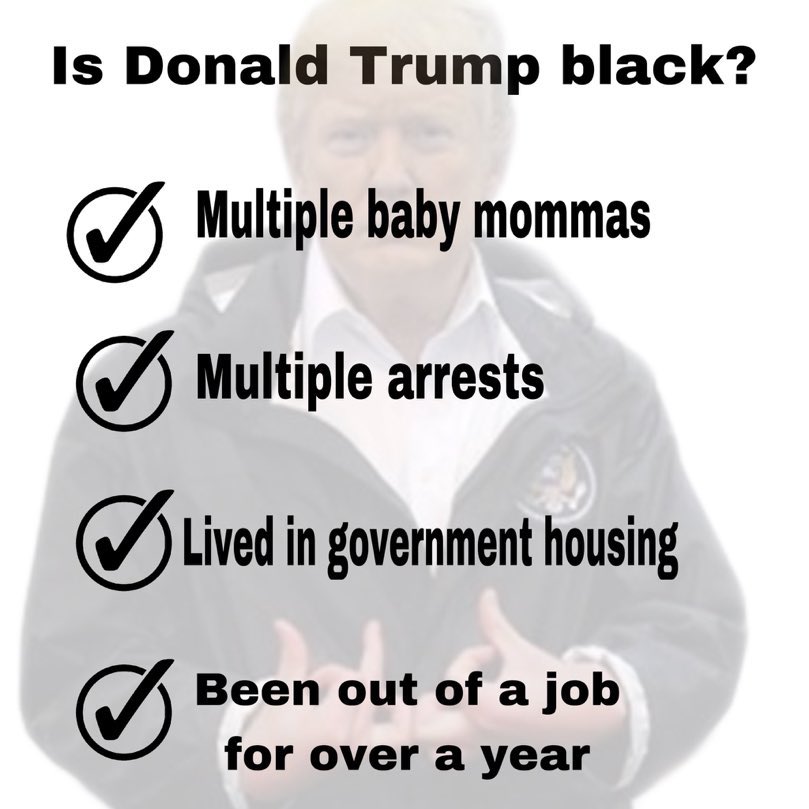 podiatristdon's tweet photo. The people need to know! https://t.co/WLoJzprv62