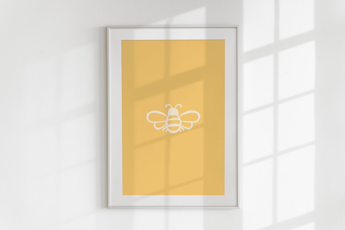hellonasibco's tweet photo. Get this wonderful 3 pieces bee inspirated illustrations to personalize your kids rooms! 🐝
@etsy ✨

We prepare recommended modern art murals for you to define your personal spaces 🌺

Link in bio, visit our etsy account 🤍

#etsy #bee #homedecor #modernwallart #beepositive #art https://t.co/2eJNtieYrJ