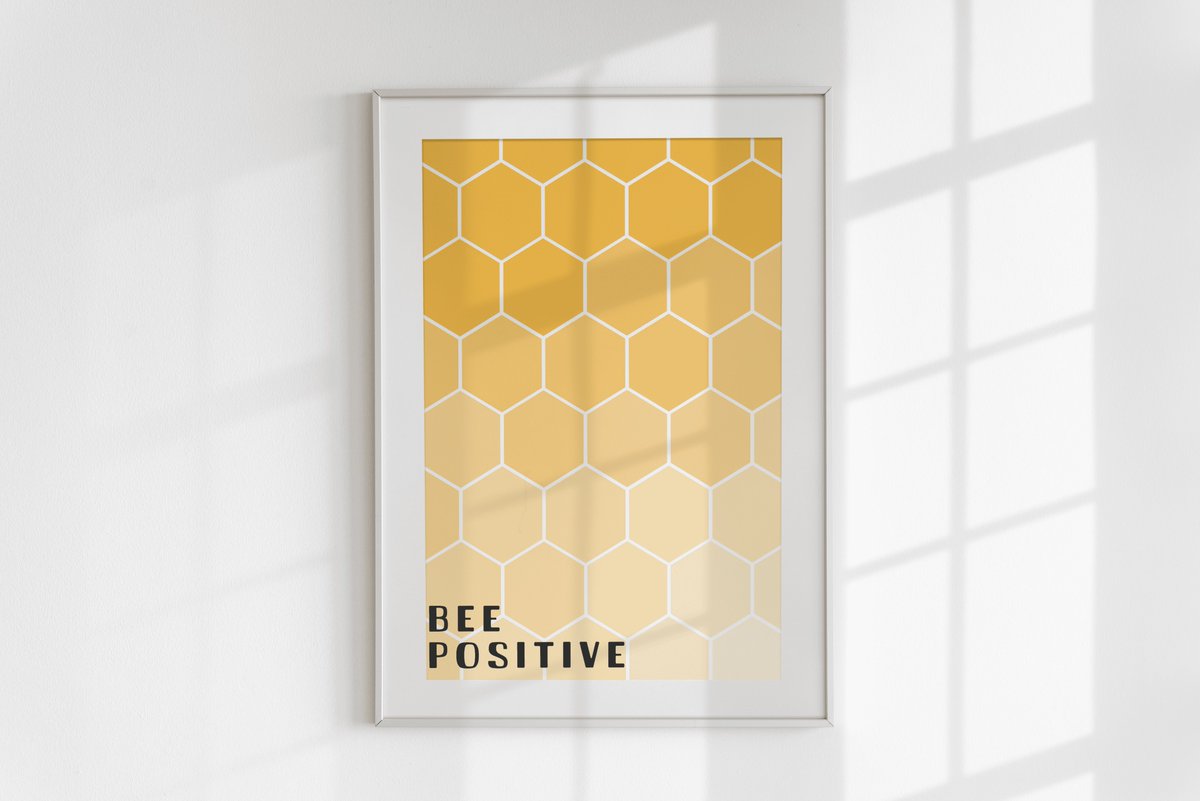 hellonasibco's tweet photo. Get this wonderful 3 pieces bee inspirated illustrations to personalize your kids rooms! 🐝
@etsy ✨

We prepare recommended modern art murals for you to define your personal spaces 🌺

Link in bio, visit our etsy account 🤍

#etsy #bee #homedecor #modernwallart #beepositive #art https://t.co/2eJNtieYrJ