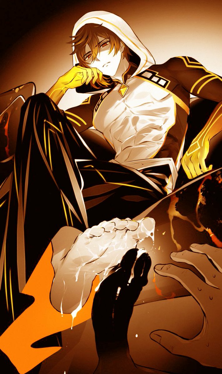 CorvusLapis's tweet photo. ᴇᴠᴇʀʏᴏɴᴇ ʜᴀꜱ ᴛʜᴇɪʀ ᴘʟᴀᴄᴇ. ʏᴏᴜ ᴡᴏᴜʟᴅ ᴅᴏ ᴡᴇʟʟ ᴛᴏ ʟᴇᴀʀɴ ʏᴏᴜʀꜱ.

𝐑𝐞𝐱 𝐋𝐚𝐩𝐢𝐬
- 𝐃𝐨𝐦
- 𝐓𝐚𝐛𝐨𝐨 𝐭𝐡𝐞𝐦𝐞𝐬
- 𝐅𝐚𝐥𝐥 𝐭𝐨 𝐲𝐨𝐮𝐫 𝐤𝐧𝐞𝐞𝐬
- 𝐖𝐨𝐫𝐬𝐡𝐢𝐩 𝐲𝐨𝐮𝐫 𝐧𝐞𝐰 𝐠𝐨𝐝.

Like, RT, DM, serve the god of contracts. https://t.co/3phbvnOV6S