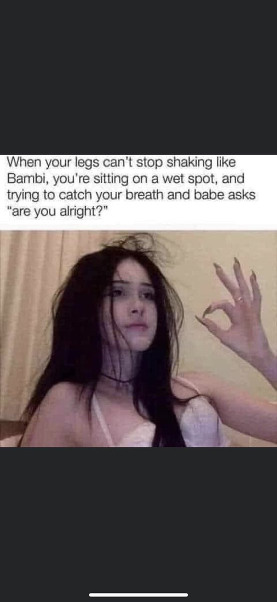 A little about myself… hahahaha