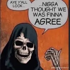 Side acc tweet media