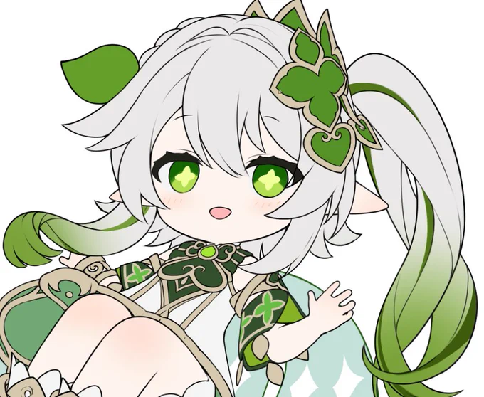 かわいい 