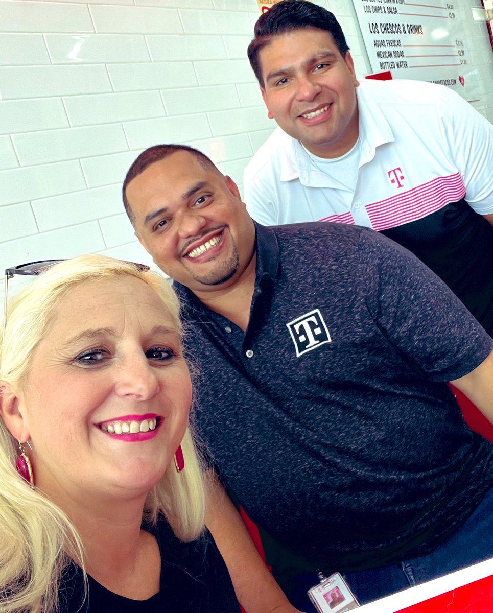 jenny_foss's tweet photo. What an amazing week of learning and connecting with so many amazing leaders in Frisco this week for M9. @MitchClabeaux @emilynellf @cannlee17 #GoGrowWin @JorgeFlores_07 https://t.co/Yh77NjlRnr