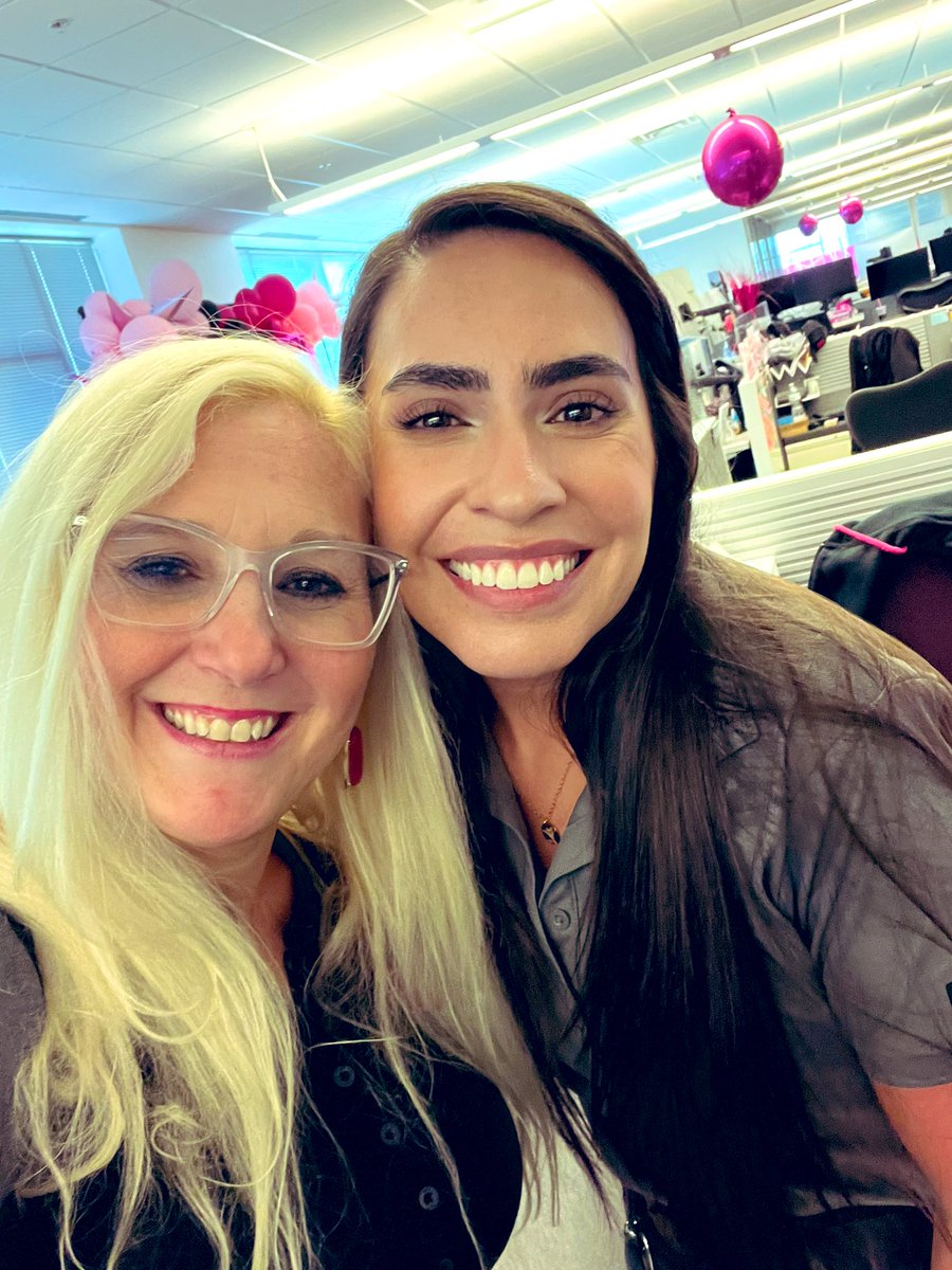 jenny_foss's tweet photo. What an amazing week of learning and connecting with so many amazing leaders in Frisco this week for M9. @MitchClabeaux @emilynellf @cannlee17 #GoGrowWin @JorgeFlores_07 https://t.co/Yh77NjlRnr