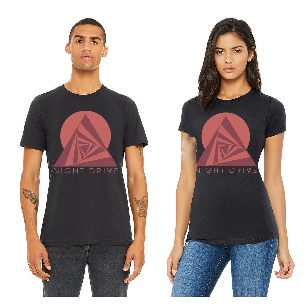 wearenightdrive's tweet photo. Night Drive merch available over our official web store

Grab yours today!

https://t.co/fYvVjCPKjQ https://t.co/f4uRm23UaF