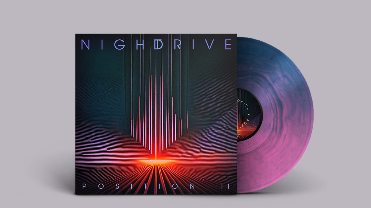 wearenightdrive's tweet photo. Night Drive merch available over our official web store

Grab yours today!

https://t.co/fYvVjCPKjQ https://t.co/f4uRm23UaF