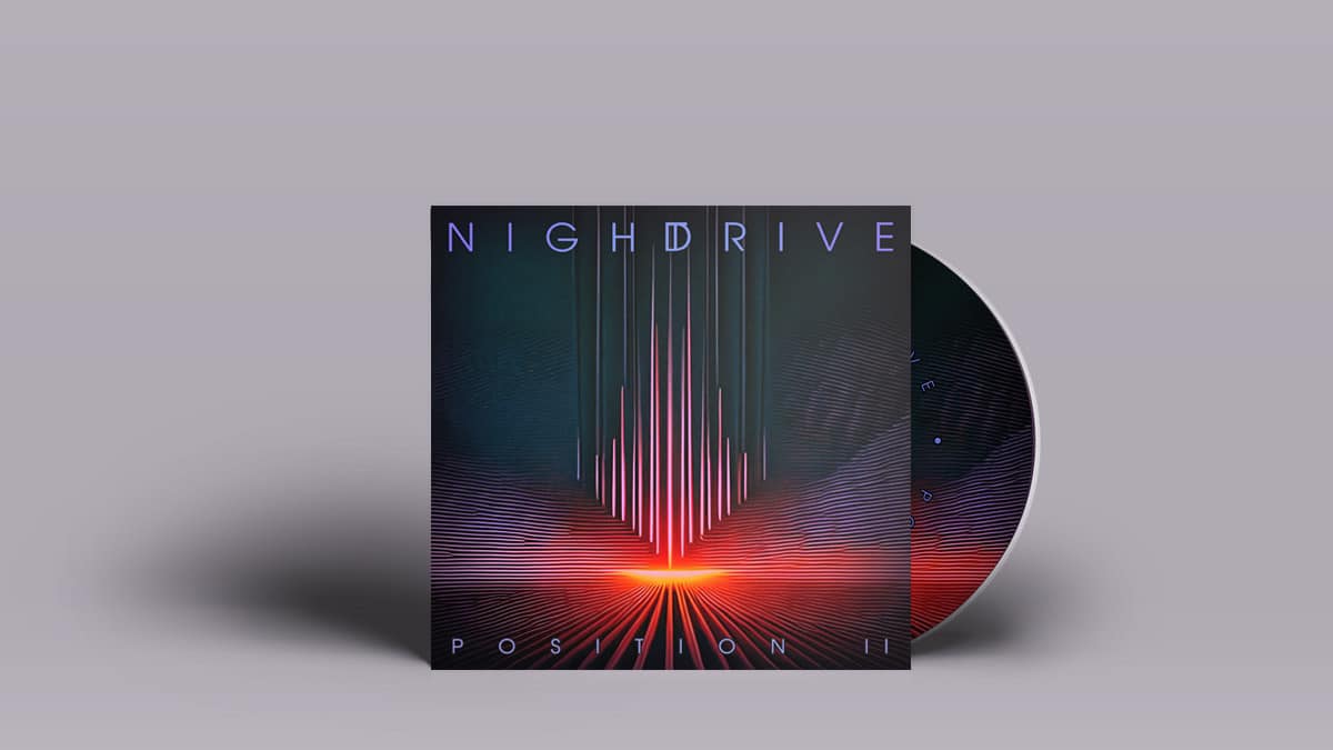 wearenightdrive's tweet photo. Night Drive merch available over our official web store

Grab yours today!

https://t.co/fYvVjCPKjQ https://t.co/f4uRm23UaF