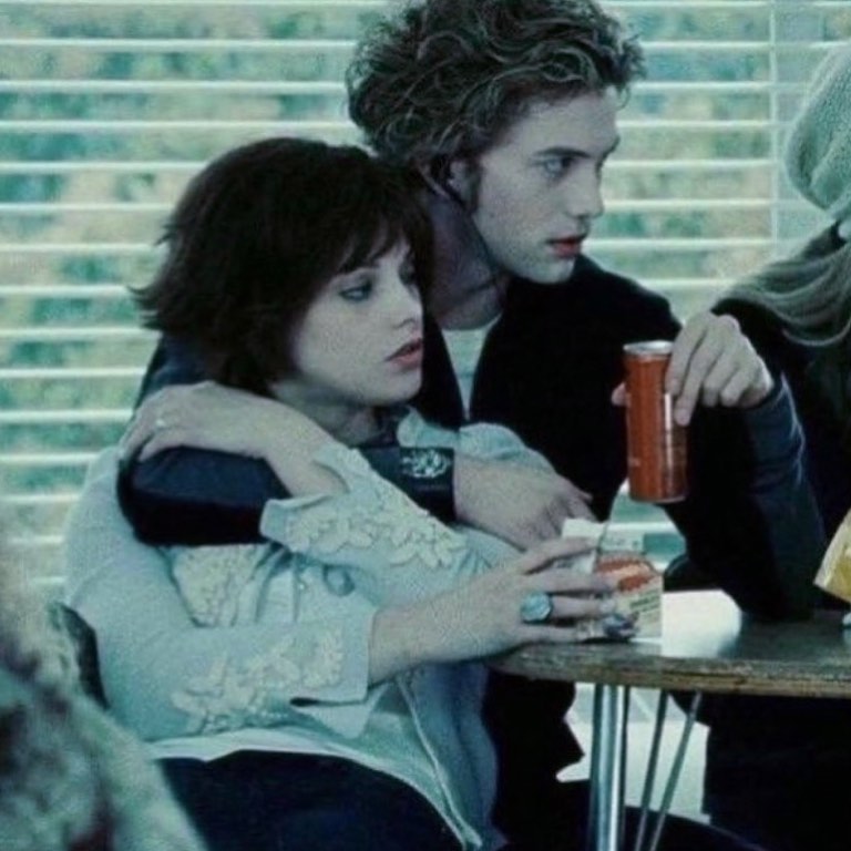 ARTIFAXING (@pedestrian) on Twitter photo 