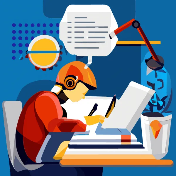 AnthonyRochand's tweet photo. 15 Outils d'écriture #IA 🤖

Grammarly
TextBuilder
Rytr
Copy ai
Anyword
Wordtune
Simplified
Text Metrics
ProWritingAid
ChatGPT
Writecream
QuillBot
DeepL
Writesonic
Diib

#ContentMarketing https://t.co/LSt7Pe94O0