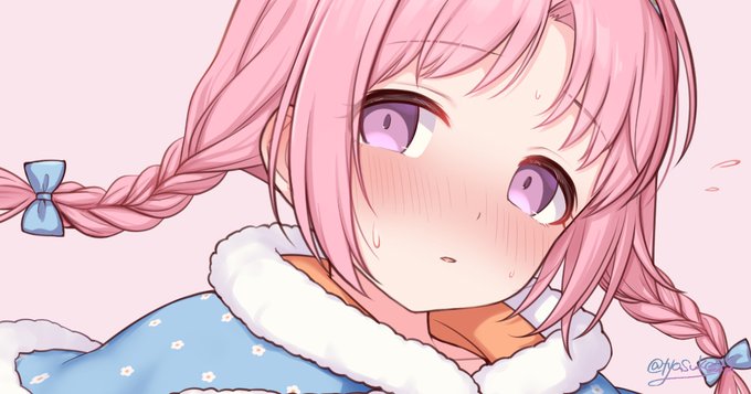 FANBOXサムネイル 