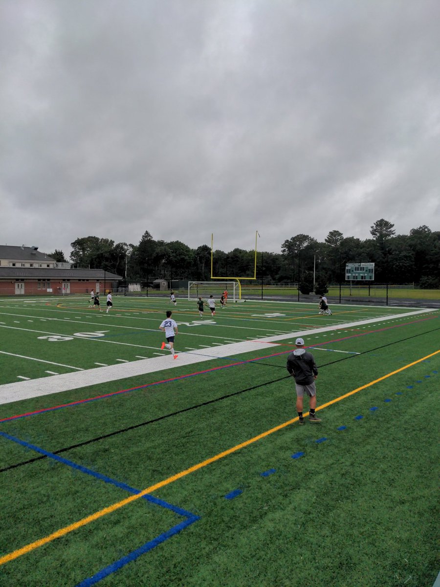 John Brianson tweet media