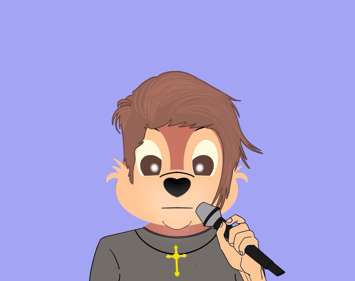 theNuttyMunks's tweet photo. Where's the party tonight 🐿️ #NFTs #NFTCommunity #NFTCollection #NFTArts #NFTartists $theta $tfuel https://t.co/hqqVEgIXn1