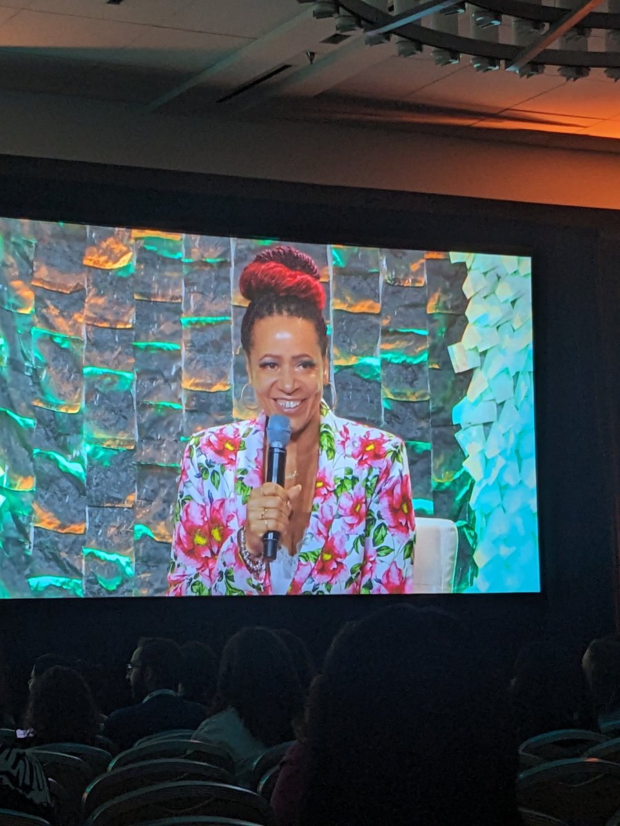 Cannot wait to hear from <a href="/nhannahjones/">Ida Bae Wells</a> at <a href="/ONAConf/">ONA Annual Conference</a> #ONA23