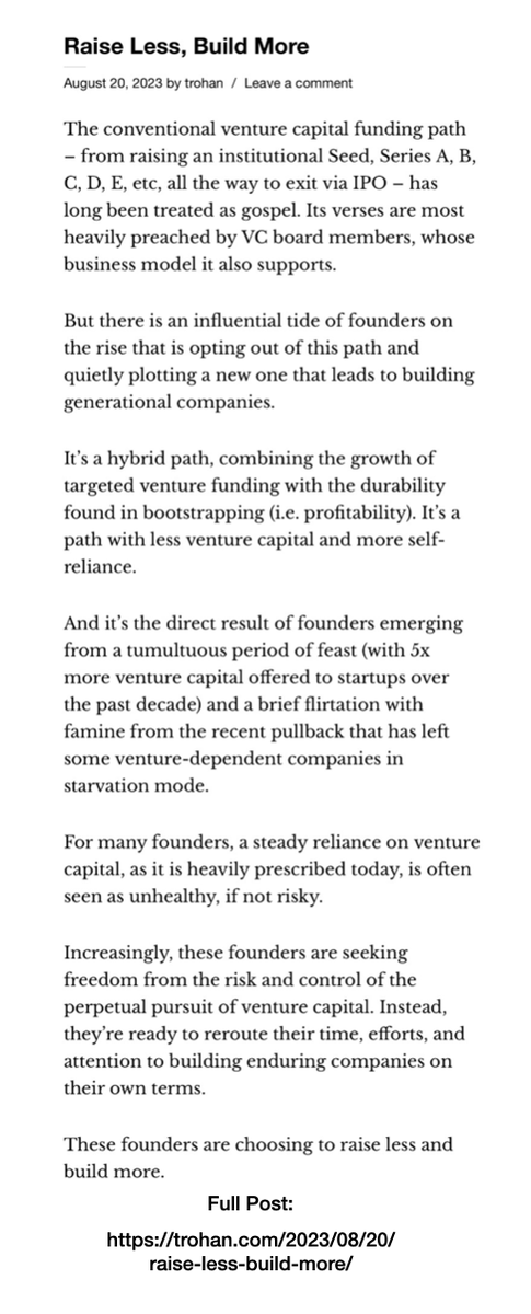 Terrence Rohan tweet media