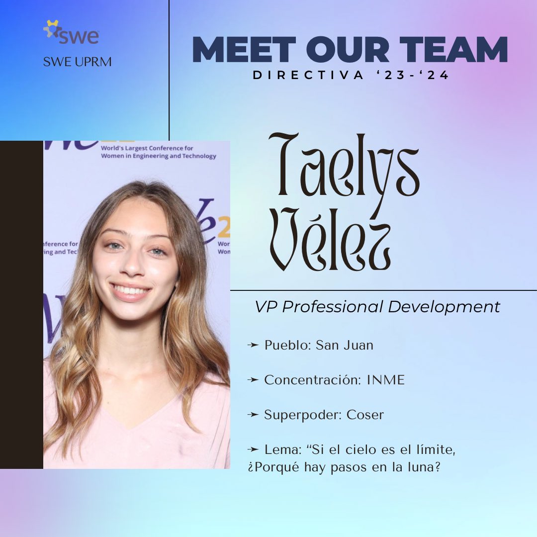 sweuprm's tweet photo. 𝗧𝗲𝗻𝗲𝗺𝗼𝘀 𝗽𝘂𝗲𝘀𝘁𝗼𝘀 𝘃𝗮𝗰𝗮𝗻𝘁𝗲𝘀
¿Te interesaría pertenecer a la directiva? Para más información te esperamos el jueves 31 de agosto en nuestra Asamblea Informativa. https://t.co/xnZ6zFU0U8