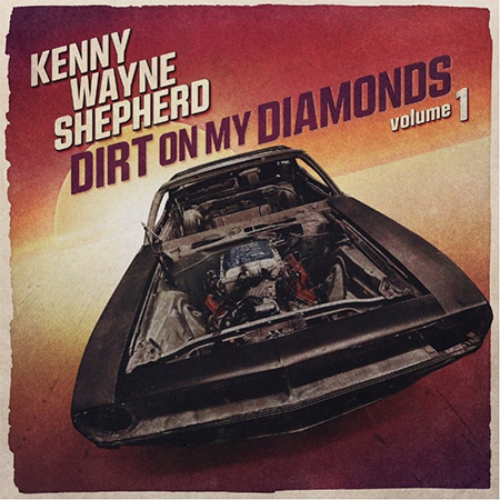 Kenny Wayne Shepherd announces new album, releases first single bluesrockreview.com/2023/08/kenny-…