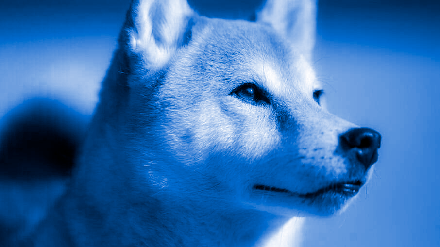 finytoken's tweet image. $FINY The Revolutionary Meme Coin.

PRESALE IS LIVE = finytoken.com 

#Bitcoin📷 #FINY #NFT #ETH #Dogecoin #Crypto #NFTmeme #RespectMeme #Memes #cryptomemes #cryptocurrency #CryptoTwitter #Ethereum #CryptoCommunity #BuildOnBase #finyarmy