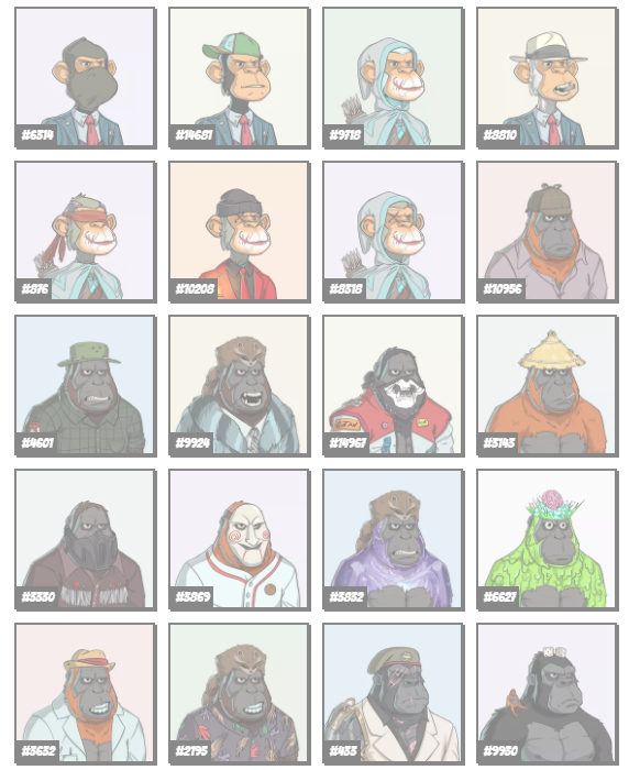 Imthat1guy 🎒 tweet media