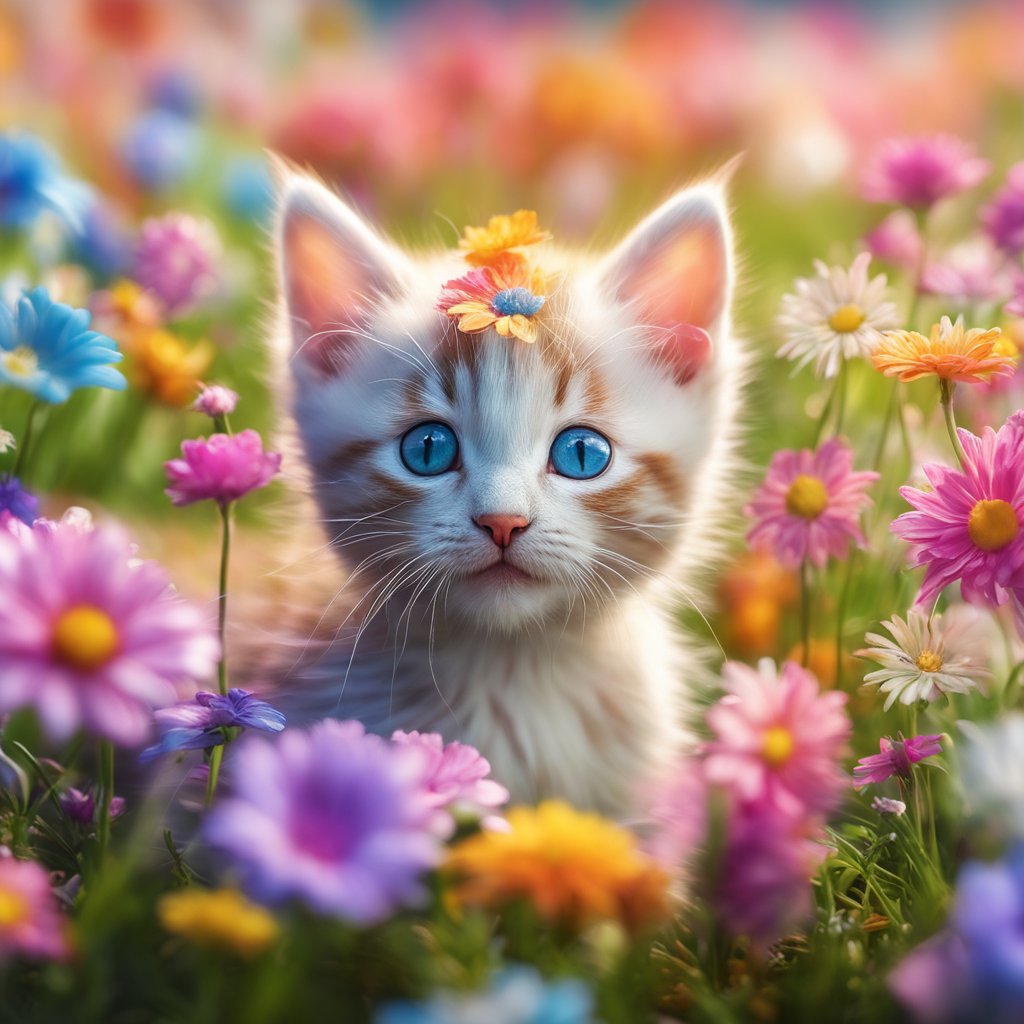 🌸🌿🌼🌿🌻🌿🌺
                 Good morning
                          🌸🌿🌼🌿🌻🌿🌺