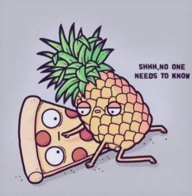 Friday night thoughts. 🫣🤫 https://t.co/s1r9kxWD7L<a href="/tag/feet"class="tags"><span>#feet</span></a><a href="/tag/feetworship"class="tags"><span>#feetworship</span></a><a href="/tag/selling"class="tags"><span>#selling</span></a><a href="/tag/sellingcontents"class="tags"><span>#sellingcontents</span></a><a href="/tag/feetgodess"class="tags"><span>#feetgodess</span></a>