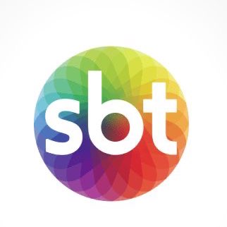 🚨TV: Segundo o portal ‘IG Gente’ o SBT mudou a data do ‘Teleton’ para conciliar com as datas da vinda do RBD para o Brasil e conseguir uma performance do grupo ao vivo durante o programa.