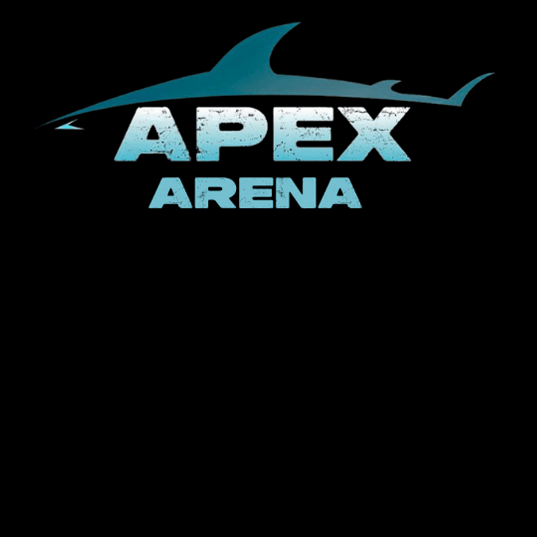 ECCLESHALL FC ANNOUNCE NEW GROUND SPONSORSHIP #Pitchero
eccleshallfc.co.uk/news/eccleshal…