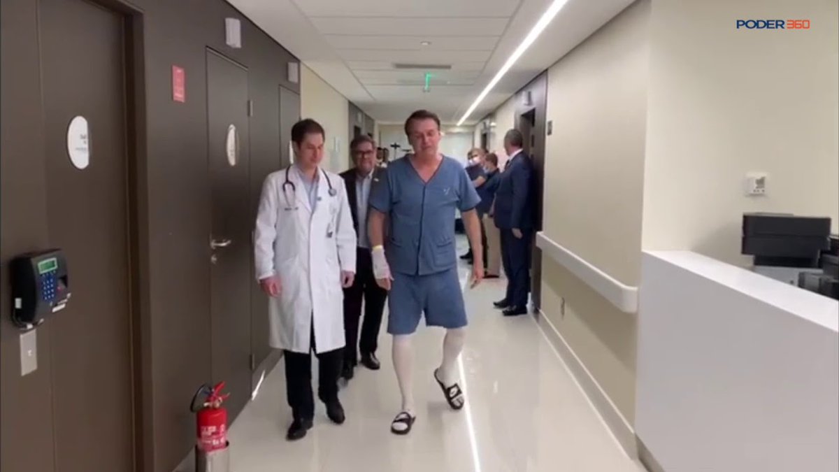 Na Mira do Repórter. tweet media