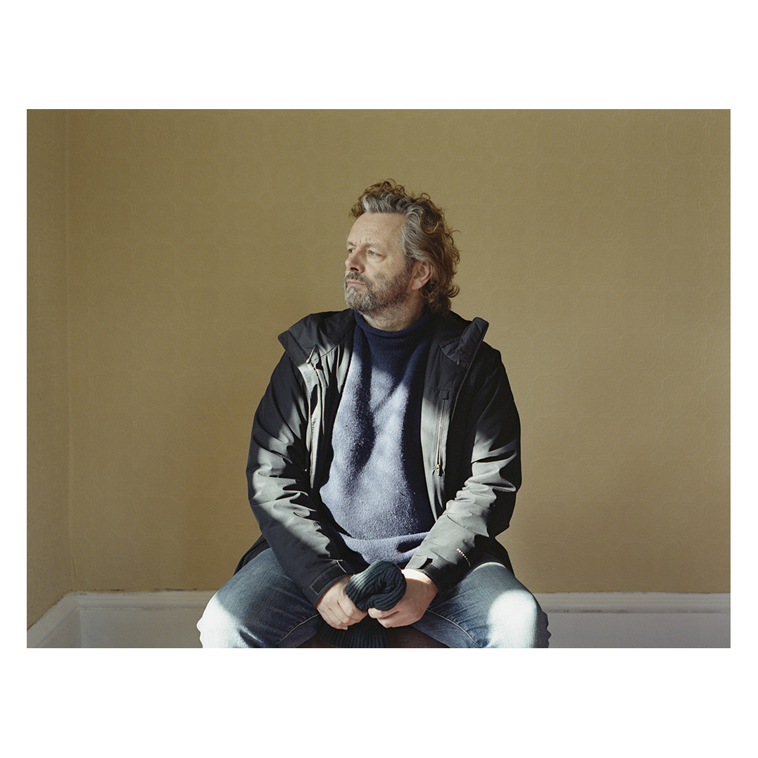 Jon Pountney (@jonpountney1) on Twitter photo My recent portraits with a Welsh creatives flavour
<a href="/SophieMelville/">Sophie Melville</a>
<a href="/vlavla/">4rezg</a>
<a href="/heretic101/">patrick jones</a>
<a href="/michaelsheen/">michael sheen ๐</a>
Cymru am Byth! My recent portraits with a Welsh creatives flavour
<a href="/SophieMelville/">Sophie Melville</a>
<a href="/vlavla/">4rezg</a>
<a href="/heretic101/">patrick jones</a>
<a href="/michaelsheen/">michael sheen ๐</a>
Cymru am Byth!