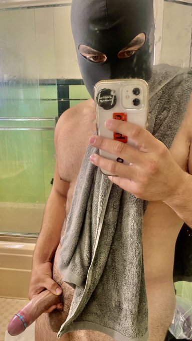 Who loves hard ons in the morning? Who&rsquo;s ready for some action #horny #college #nudes #nsfw #xxx #porn<a href="/tag/porn"class="tags"><span>#porn</span></a><a href="/tag/latinos"class="tags"><span>#latinos</span></a><a href="/tag/naked"class="tags"><span>#naked</span></a><a href="/tag/male"class="tags"><span>#male</span></a><a href="/tag/ass"class="tags"><span>#ass</span></a><a href="/tag/horny"class="tags"><span>#horny</span></a><a href="/tag/tribute"class="tags"><span>#tribute</span></a>