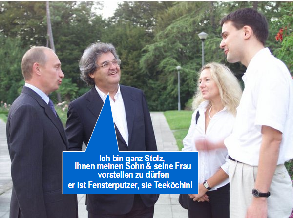 451_Grad_F's tweet photo. @Chris09j #Puttler: RuZZland braucht gute Facharbeiter! https://t.co/NCDyOUToo5