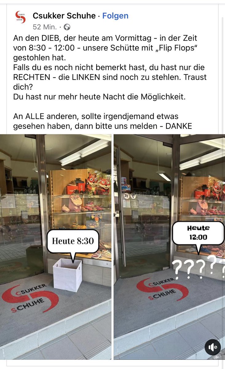 ɼคપรƈɦﻉɼٱก tweet media